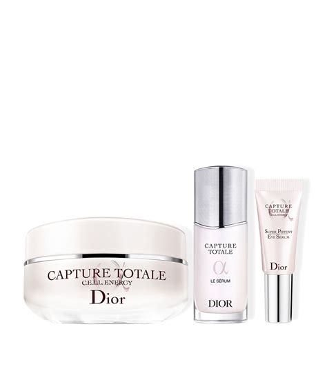 dior capture totale 010|dior capture totale ritual.